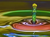 IMPRESIONANTES ACCIONES GRABADAS “CAMARA LENTA” Vídeo.