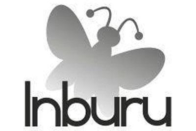 INBURU