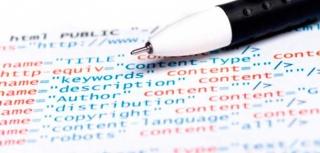 Como mejorar el SEO de la Meta Descripción