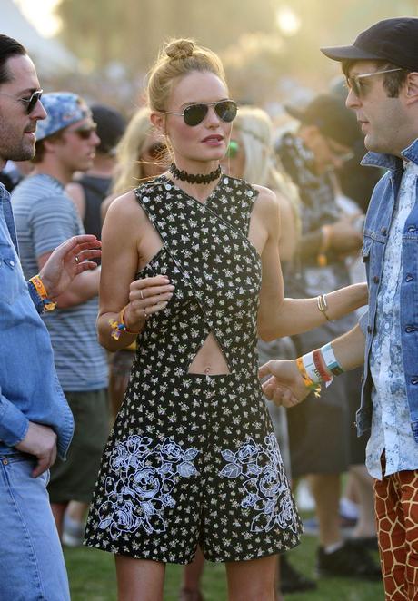 Consigue el complemento it de Kate Bosworth kate-bosworth-out-and-about-at-coachella-festival_1