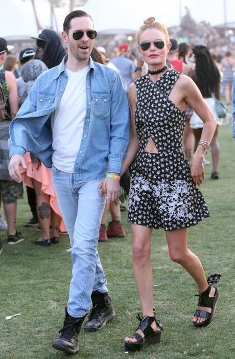 Consigue el complemento it de Kate Bosworth kate-bosworth-coachella-streetstyle-fashion-carven