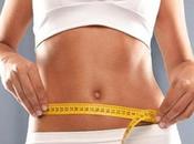 Como Bajar Grasa Abdominal