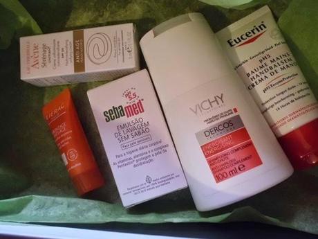lpfbox Mayo 2014