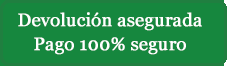 lpfbox