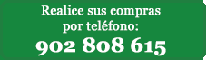 la palomera farma