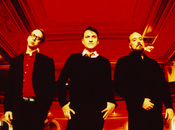 monóculo: Afghan Whigs