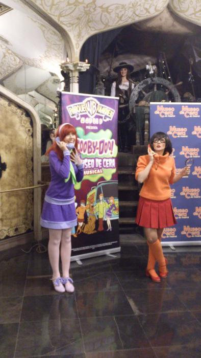 musical scooby doo2