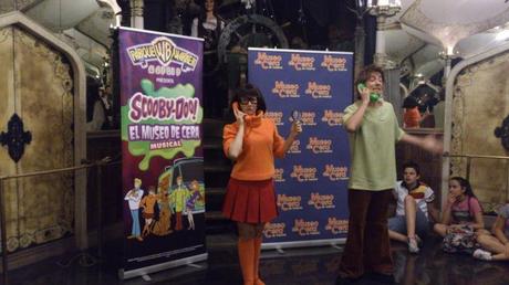 musical scooby doo1