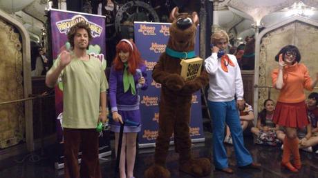 musical scooby doo5
