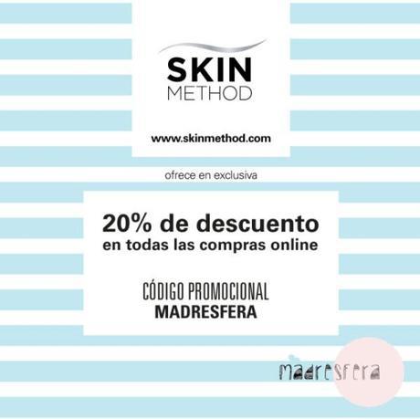 Descuento Skin Method