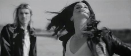 Ya tenemos aquí el video oficial de Lana del rey para 'West Coast'