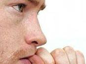 traicionen nervios entrevista.