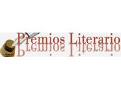 Consejos para participar Certámenes Literarios