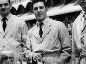 Bostonizo Cádiz: almacén coloniales ultramarinos finos 'Santa Inés'