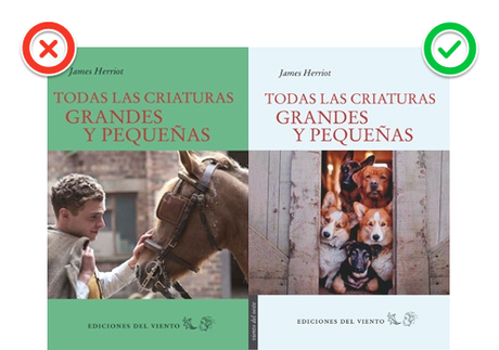 Cubierta-criaturas2cortadaL_copia