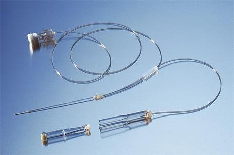 Microrrelato (68 palabras): Asesinato quirúrgico