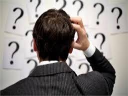 razones-por-las-que-un-negocio-falla-y-la-forma-de-suavizar-el-golpe