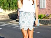 Silver Placid Blue