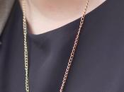 Sorteo: Collar Neón