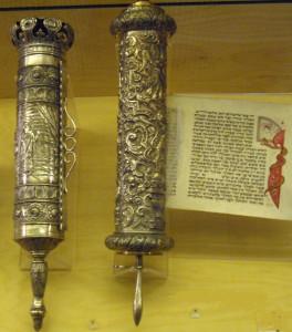 Campañas de Marketing