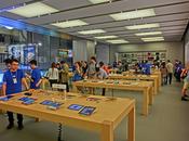 especial Apple Store