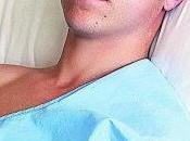 agresión casco juvenil Almassera intentará esclarecer Comité