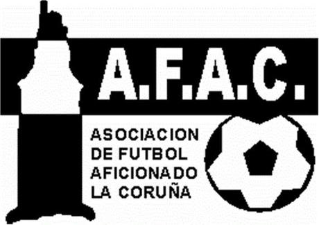 La AFAC abre las inscripciones para las Copas AFAC y Mini Teresa Herrera