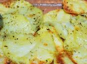 Patatas pobre micro)