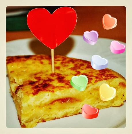 14 de Febrero