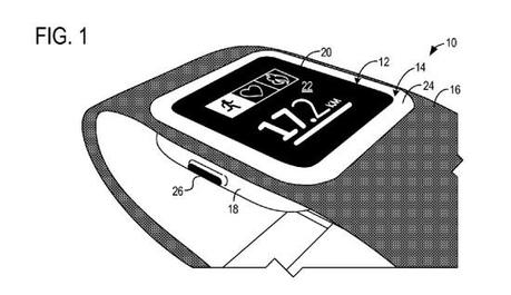 microsoft-smartwatch-patent-1