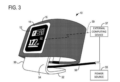 microsoft-smartwatch-patent-3