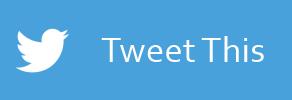 Twitter introduce orientación por idioma para las cuentas y tweets promocionados