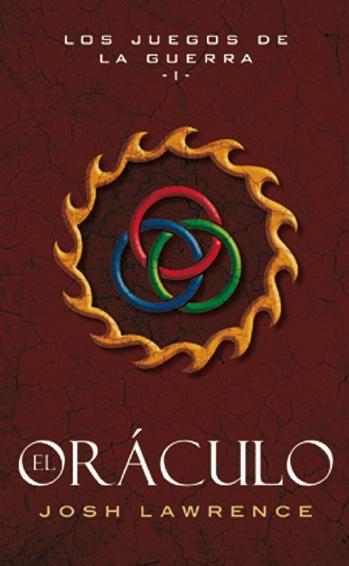 Oráculo, El. Los juegos de la guerra 1