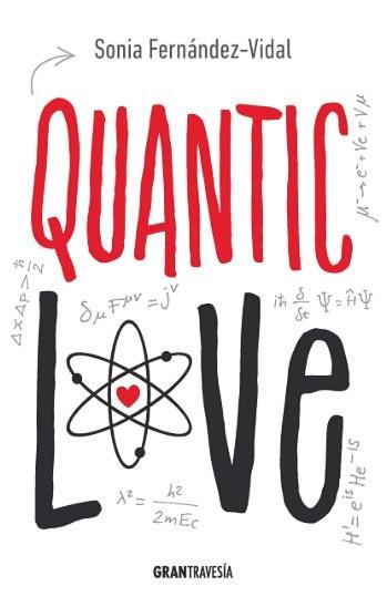 Quantic Love