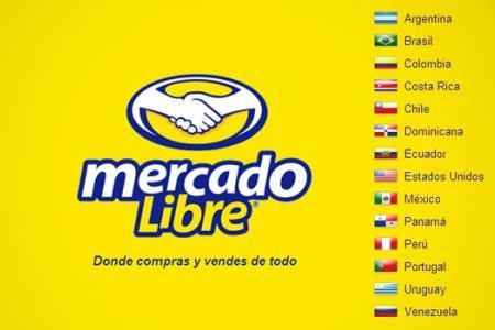 Portales  de  productos electronicos y tecnologia