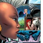 Amazing X-Men Nº 8