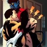 Amazing X-Men Nº 8