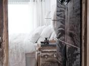 Dormitorios Rusticos