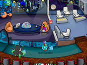 Regresa obra: Planeta Aventuras espaciales