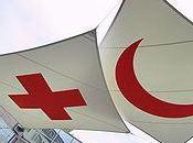 mayo. ¡Cuantas cosas ocurrieron!