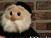 Consejo Aitite Jon] Rayajos Aire CHEMA BARRAGAN