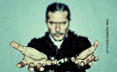 [El Consejo del Aitite Jon] Rayajos en El Aire by CHEMA BARRAGAN