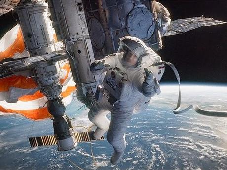 Premios La Cinerata - 2a Edición