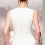 Desfile de Rosa Clará en la #BCNBridalWeek 2015 Rosa Clara-0715-L