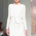 Desfile de Rosa Clará en la #BCNBridalWeek 2015 Rosa Clara-0592-L