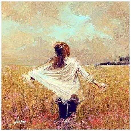 988463_673286622724593_2738014712083685791_n