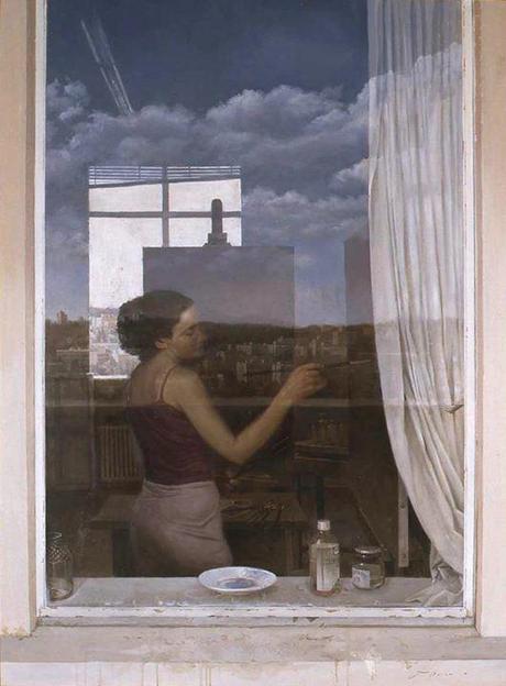 546254_267135270041803_1991752354_n