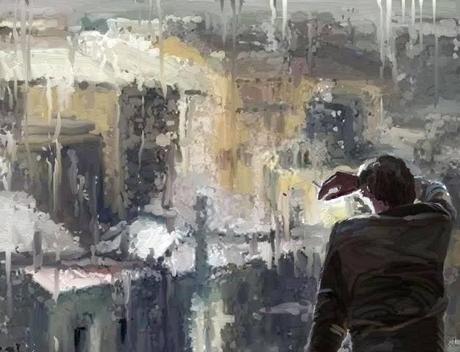 1972473_659134187473170_923459532_n