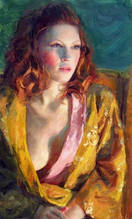 1798437_723208634385640_1151358328_n