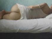 vainilla soledad